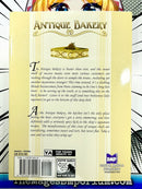 Antique Bakery Vol 3