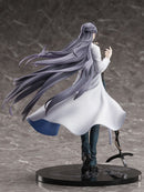 HYPNOSISMIC -Division Rap Battle- Rhyme Anima JAKURAI JINGUJI 1/8 Scale Figure