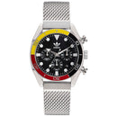 Adidas Men's Originals Fashion Edition Two