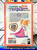 AOI House Omnibus Collection 1