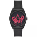 Adidas Men's Originals Street Project Two