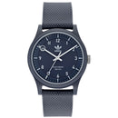 Adidas Men's Originals Street Project One