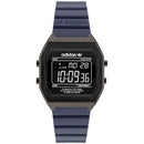 Adidas Women's Originals Street Digital Two