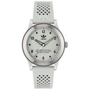 Adidas Men's Originals Code Three