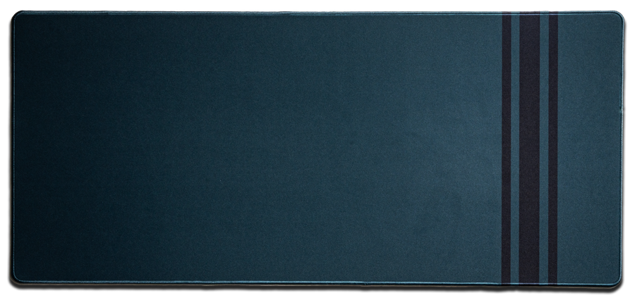 Apex Desk Mat
