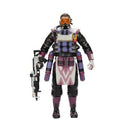 Apex Legends 6-Inch Action Figure - Select Figure(s)