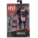 Apex Legends 6-Inch Action Figure - Select Figure(s)