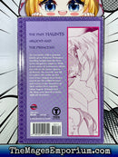 Apothecaries Argentum Vol 2