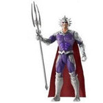 Aquaman Movie 6-Inch Action Figure - Orm