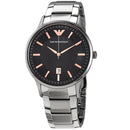 Armani Men's Emporio
