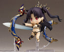 Nendoroid: Fate/Grand Order - Archer/Ishtar #904