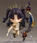 Nendoroid: Fate/Grand Order - Archer/Ishtar #904