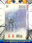 Archlord Vol 5