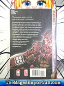 Archlord Vol 6