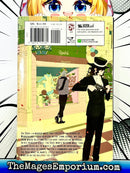 Are You Alice? Vol 2