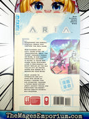 Aria Vol 1