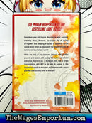 Arifureta: From Commonplace to World's Strongest Vol 1