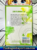 Arifureta: From Commonplace to World's Strongest Vol 10