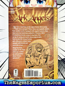 Ark Angels Vol 1