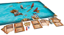 Armada: Two Player Starter Set