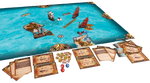 Armada: Two Player Starter Set