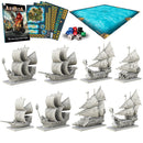 Armada: Two Player Starter Set