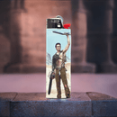 Army of Darkness Lighter