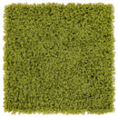 12 Pieces 20 x 20 inches Artificial Grass Wall Panels for Garden Yard Balcony
