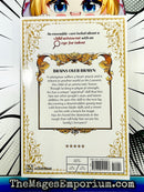 As A Reincarnated Aristocrat, I'll Use My Appraisal Skill to Rise in the World Vol 1