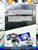 As a Reincarnated Aristocrat I'll Use My Appraisal Skill to Rise in the World Vol 3 Light Novel