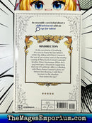 As A Reincarnated Aristocrat, I'll Use My Appraisal Skill to Rise in the World Vol 5 Manga