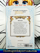 As A Reincarnated Aristocrat I'll Use My Appraisal Skill to Rise in the World Vol 6