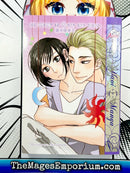 As Many As There Are Stars