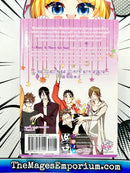 As Many As There Are Stars