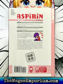 Aspirin Vol 1
