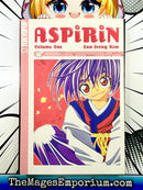 Aspirin Vol 1
