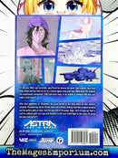 Astra Lost in Space Vol 3