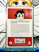 Astro Boy Vol 3