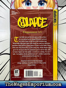 @Large Vol 2