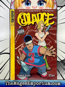 @Large Vol 2