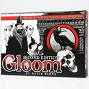 Gloom (2nd Edition)