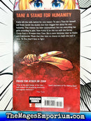 Attack on Titan Before The Fall Vol 3