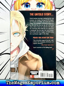 Attack on Titan Lost Girls Vol 1
