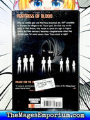 Attack on Titan Vol 10