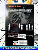 Attack on Titan Vol 12