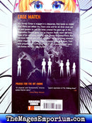 Attack on Titan Vol 19