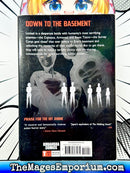 Attack on Titan Vol 21