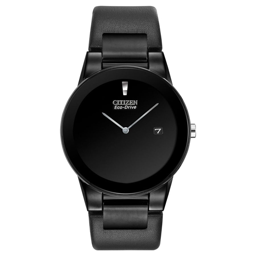 Citizen Men's Axiom