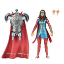 Avengers 2022 Marvel Legends 6-Inch Action Figure - Select Figure(s)