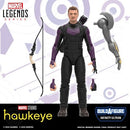 Avengers 2022 Marvel Legends 6-Inch Action Figure - Select Figure(s)